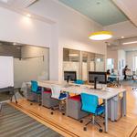 Satellite Workplaces Sunnyvale - photo 2