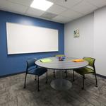 Satellite Workplaces Sunnyvale - photo 4