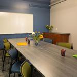 Satellite Workplaces Sunnyvale - photo 5