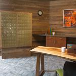 Satellite Workplaces Sunnyvale - photo 6