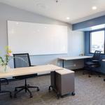 Satellite Workplaces Sunnyvale - photo 8