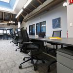 Satellite Workplaces Sunnyvale - photo 9