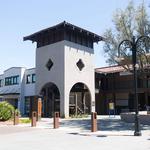 Satellite Workplaces Sunnyvale - photo 10