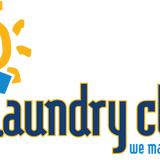 The Laundry Club Pte Ltd.