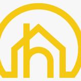 Custom deck builder - Home Services in Minneapolis