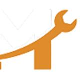 McGuire & Sons Handyman Services - Handyman in Athens