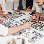 Rose River Consulting - photo 2