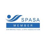 Be Legal Property Compliance - photo 1