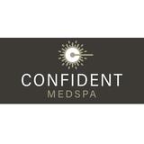 Confident Med Spa - Medical Spas in Amherst
