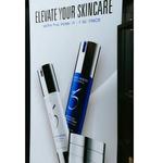 Confident Med Spa - photo 1