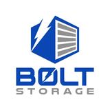 Bolt Storage - Self Storage in New Richmond
