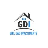 Joe Homebuyer Group of Central Florida - Real Estate Services in Winter Haven