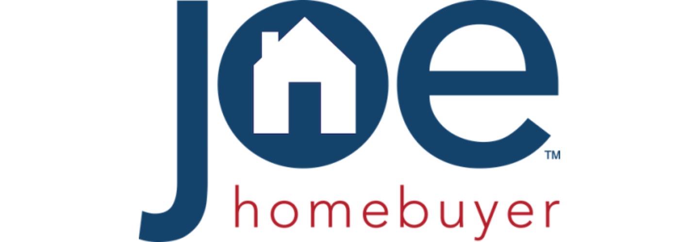 Joe Homebuyer Group of Central Florida cover photo