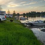 The Lake Doctors, Inc. - photo 1