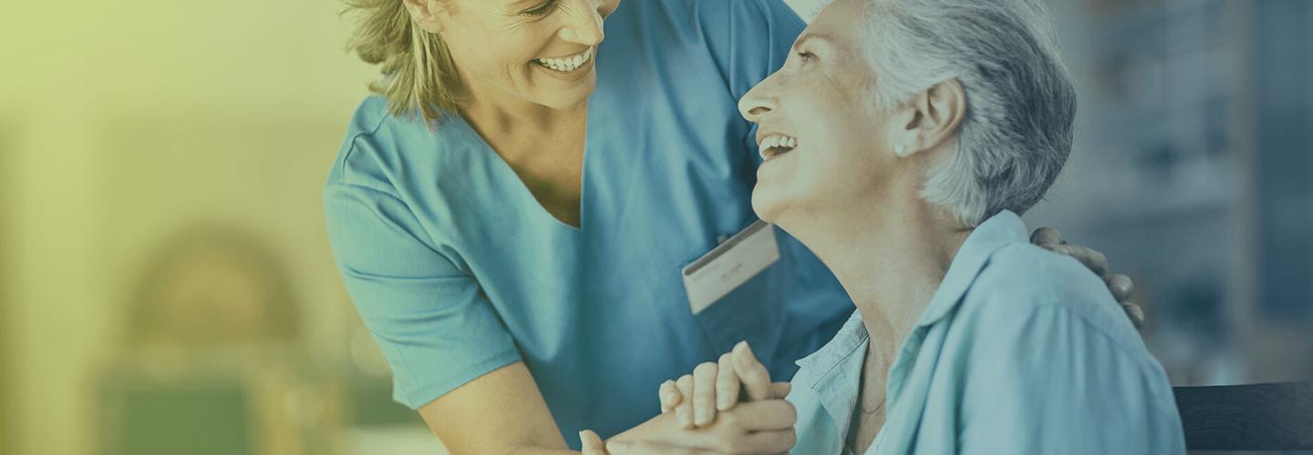 Austcare Nurses Agency Pty Ltd cover photo