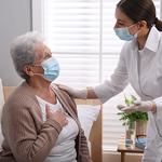 Austcare Nurses Agency Pty Ltd - photo 1