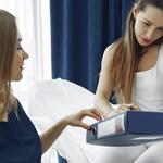 Austcare Nurses Agency Pty Ltd - photo 6