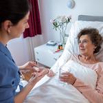 Austcare Nurses Agency Pty Ltd - photo 9