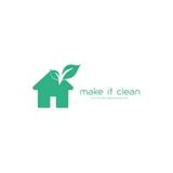 Make It Clean Services