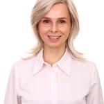 E-Commerce - photo 1