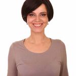 E-Commerce - photo 2