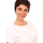 E-Commerce - photo 3