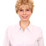 E-Commerce - photo 4