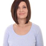 E-Commerce - photo 5