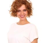 E-Commerce - photo 6