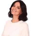 E-Commerce - photo 7