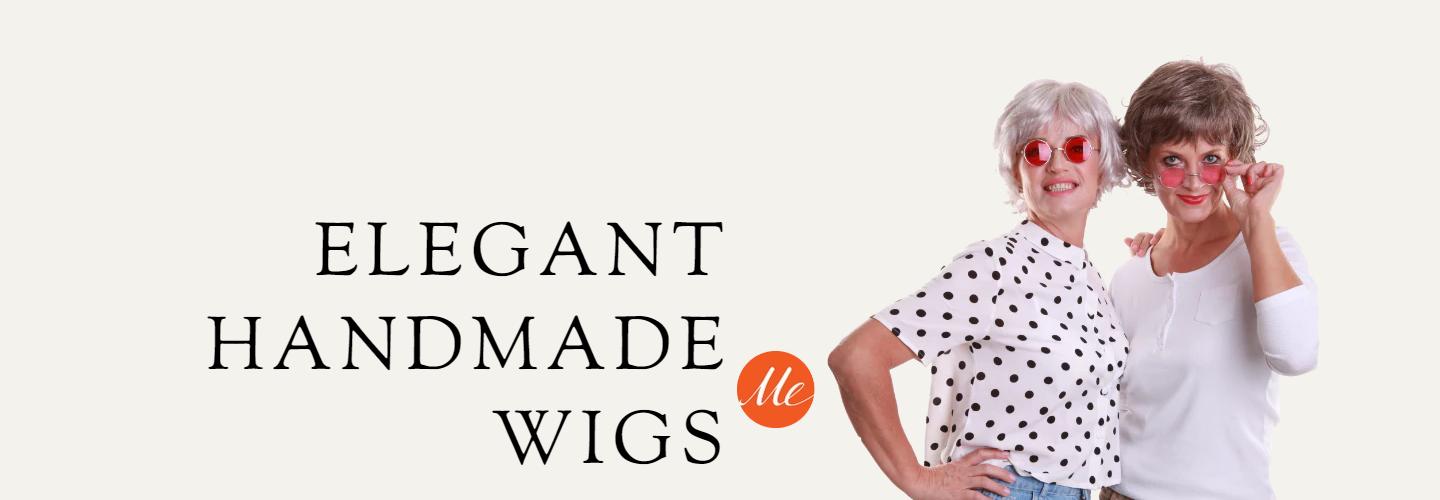 E-Commerce cover photo