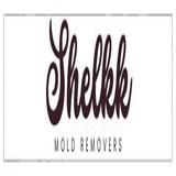 Shelkk - Local Services in Jupiter