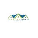 Creative Vision Remodeling - Home Services in Houston