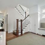 Creative Vision Remodeling - photo 2