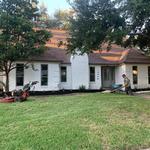 Creative Vision Remodeling - photo 3