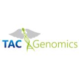 Tacgenomics - Local Services in Santa Monica