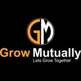 Grow Mutually - Professional Services in Ontario