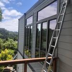 Window Cleaning Santa Cruz - photo 2
