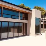 Window Cleaning Santa Cruz - photo 4