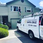 Window Cleaning Santa Cruz - photo 5
