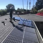 Window Cleaning Santa Cruz - photo 6