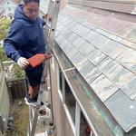 Window Cleaning Santa Cruz - photo 7