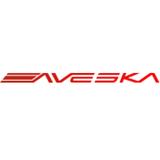 aveskacarparts - Automotive in Adelaide