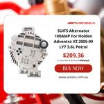 aveskacarparts - photo 1