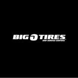 Big O Tires Cloverdale - Automotive in Surrey