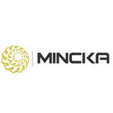 Mincka Engineering - Structural Engineers in Melbourne