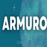 Armuros Mold - Home Services in Spring Hill