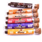 Ocean Buds Express - photo 4