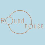 Roundhouse Newcastle - Restaurants in Newcastle