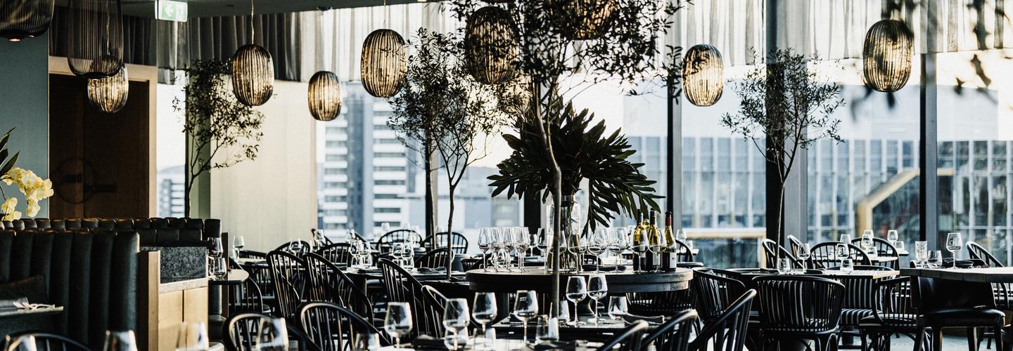 Roundhouse Newcastle cover photo